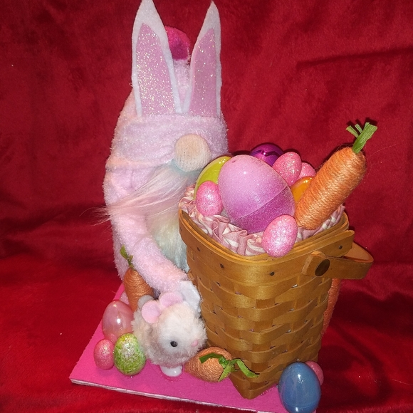 Gnomes - Picture 9 of 11